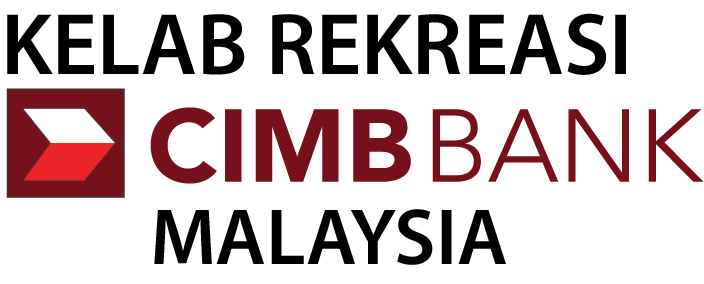 krcimb.com