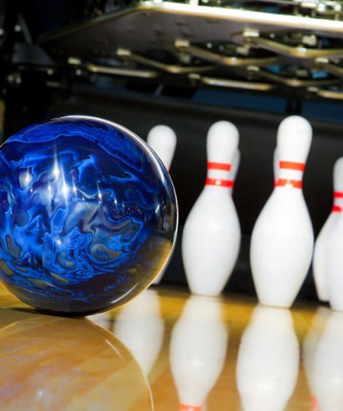 Bowl_9