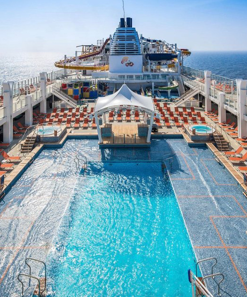 Cruise_9