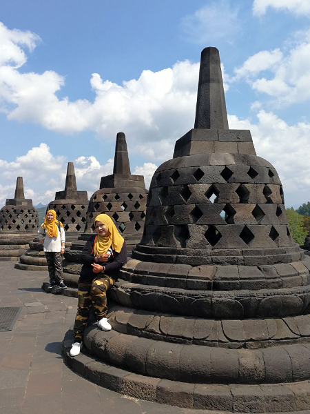 jogja_1